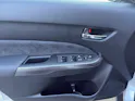 Suzuki Vitara 1.4 T Sakura Top Hybrid 4x4