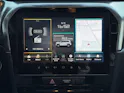 Suzuki Vitara 1.4 T Sakura Top Hybrid 4x4