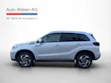 Suzuki Vitara 1.4 T Sakura Top Hybrid 4x4