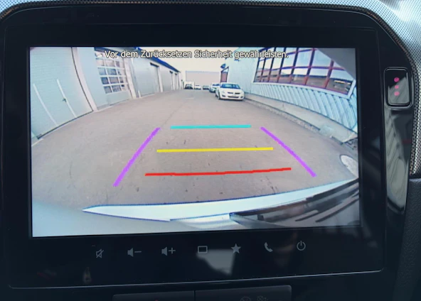 Fahrzeugbild 18 Fahrzeugbild 18