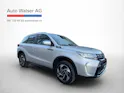 Suzuki Vitara 1.4 T Sakura Top Hybrid 4x4