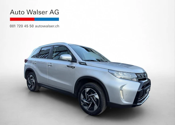 Fahrzeugbild 6 Fahrzeugbild 6