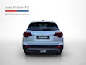Suzuki Vitara 1.4 T Sakura Top Hybrid 4x4