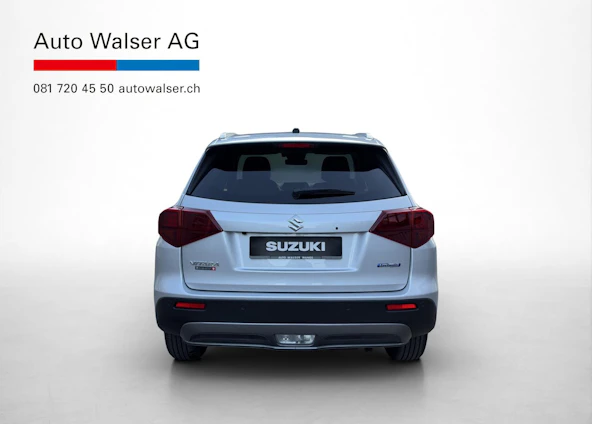 Fahrzeugbild 3 Fahrzeugbild 3