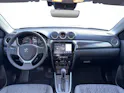 Suzuki Vitara 1.4 T Sakura Top Hybrid 4x4