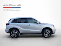Suzuki Vitara 1.4 T Sakura Top Hybrid 4x4