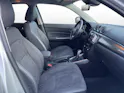 Suzuki Vitara 1.4 T Sakura Top Hybrid 4x4