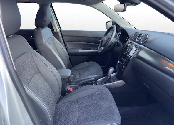 Fahrzeugbild 15 Fahrzeugbild 15