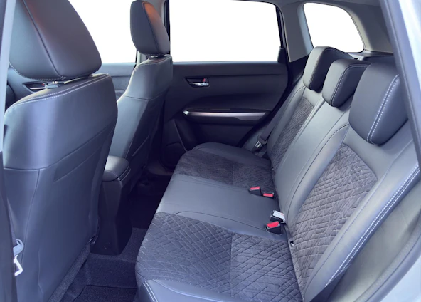 Fahrzeugbild 13 Fahrzeugbild 13