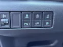 Suzuki Vitara 1.4 T Sakura Top Hybrid 4x4