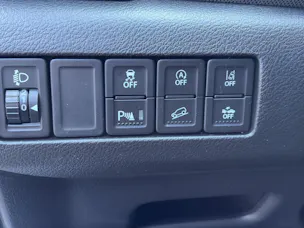 Suzuki Vitara 1.4 T Sakura Top Hybrid 4x4