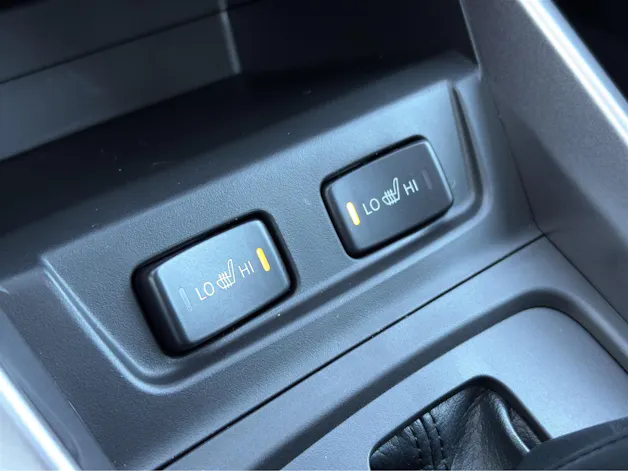 Suzuki Vitara 1.4 T Sakura Top Hybrid 4x4