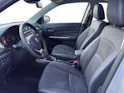 Suzuki Vitara 1.4 T Sakura Top Hybrid 4x4