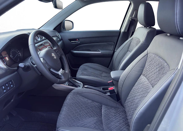 Fahrzeugbild 9 Fahrzeugbild 9