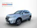 Suzuki Vitara 1.4 T Sakura Top Hybrid 4x4