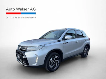 Fahrzeugbild [object Object] [object Object]