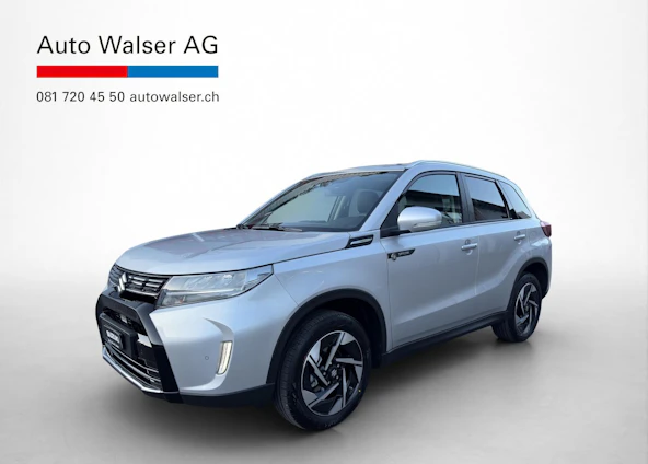 Fahrzeugbild Fahrzeugbild