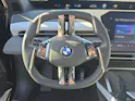 BMW iX3 50 xDrive