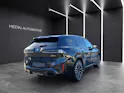 BMW iX3 50 xDrive