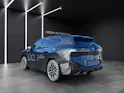 BMW iX3 50 xDrive