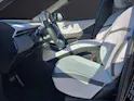 BMW iX3 50 xDrive