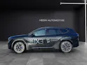 BMW iX3 50 xDrive