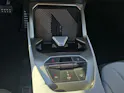 BMW iX3 50 xDrive
