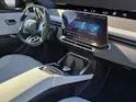 BMW iX3 50 xDrive