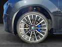BMW iX3 50 xDrive