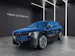 BMW iX3 50 xDrive