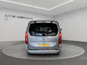 Opel Combo Life 1.2 Elegance S/S