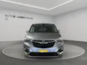 Opel Combo Life 1.2 Elegance S/S