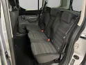 Opel Combo Life 1.2 Elegance S/S