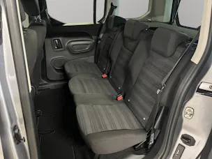 Opel Combo Life 1.2 Elegance S/S