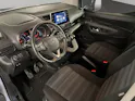 Opel Combo Life 1.2 Elegance S/S
