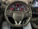Opel Combo Life 1.2 Elegance S/S
