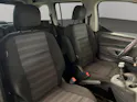 Opel Combo Life 1.2 Elegance S/S