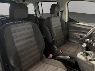 Opel Combo Life 1.2 Elegance S/S