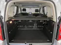 Opel Combo Life 1.2 Elegance S/S