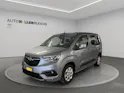 Opel Combo Life 1.2 Elegance S/S