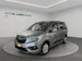 Opel Combo Life 1.2 Elegance S/S