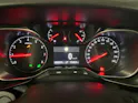 Opel Combo Life 1.2 Elegance S/S