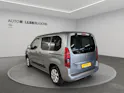Opel Combo Life 1.2 Elegance S/S