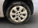 Opel Combo Life 1.2 Elegance S/S