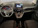 Opel Combo Life 1.2 Elegance S/S