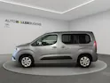 Opel Combo Life 1.2 Elegance S/S