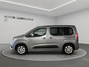 Opel Combo Life 1.2 Elegance S/S