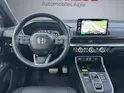 Honda CR-V 2.0 i-MMD Plug-in Hybrid Advance Tech 2WD