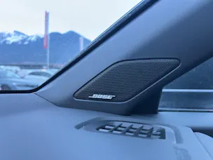 Honda CR-V 2.0 i-MMD Plug-in Hybrid Advance Tech 2WD
