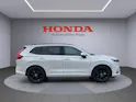 Honda CR-V 2.0 i-MMD Plug-in Hybrid Advance Tech 2WD